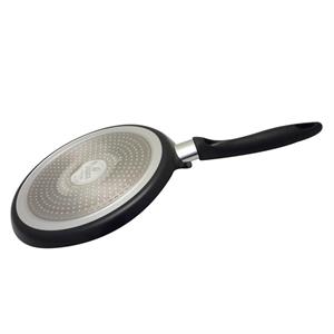 Judge 22cm Induction Crepe Pan